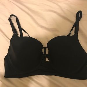 Victoria’s secret bra